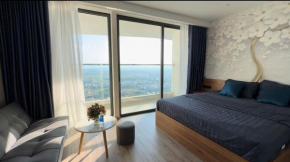Căn Hộ Full Nội Thất Apec Phú Yên